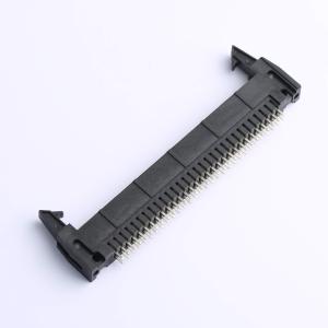 2.54-2x30PNJ商品缩略图