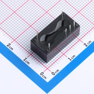 E1224D-2WR3商品缩略图