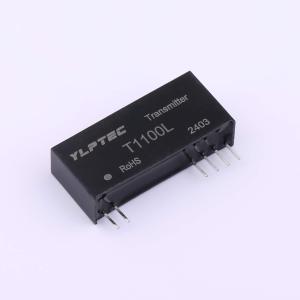 T1100L商品缩略图