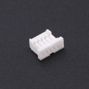 XD-501330-5Y商品缩略图