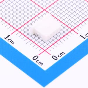 XD-501330-5Y商品缩略图