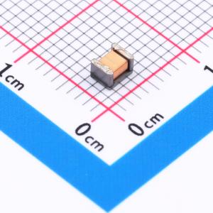 ACW3225-220M商品缩略图