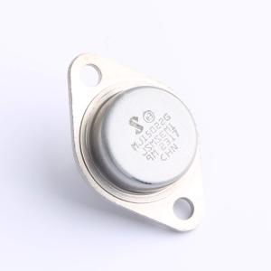 MJ15022G-JSM商品缩略图