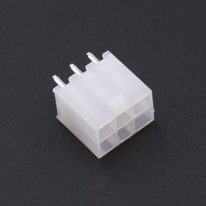 HC-5566-2*3A-05商品缩略图