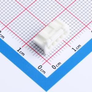 XD-MX5023-5Y商品缩略图