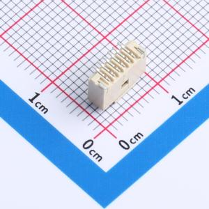 XD-501330-6ALT商品缩略图