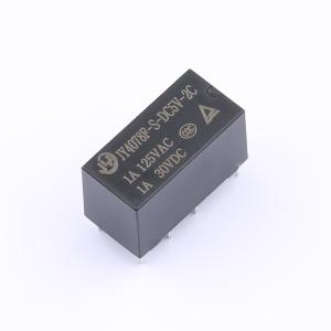 JY4078F-S-DC5V-2C商品缩略图