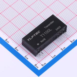 T1100L商品缩略图