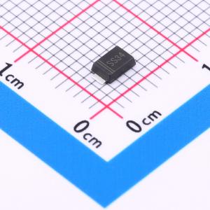 SS34F商品缩略图