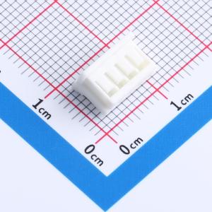 XD-MX5023-4Y商品缩略图