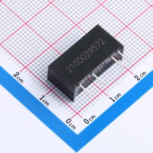 F0524S-2WR3商品缩略图