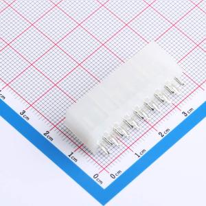 XD-5566-2*8A商品缩略图