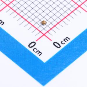 XC9291B33E0R-G商品缩略图