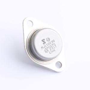 MJ15023G-JSM商品缩略图