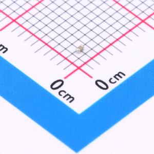 0402B472J500CT商品缩略图