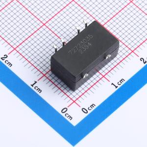 IB2415XT-1WR3商品缩略图