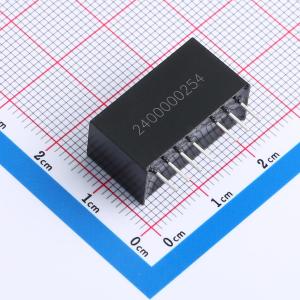 WRA4815S-3WR2商品缩略图