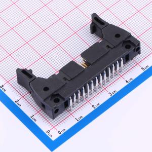 HC-XG-2*13AW-05商品缩略图