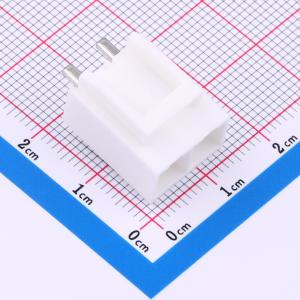 XD-VL-2A商品缩略图