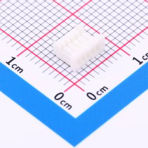 XD-501330-5Y商品缩略图