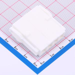 XD-VL-4EY商品缩略图