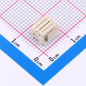 XD-SHC-2*5PLT商品缩略图
