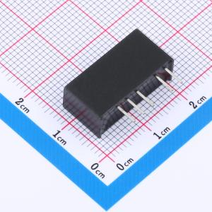 A1512S-2W商品缩略图