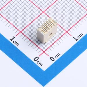 XD-501330-4ALT商品缩略图