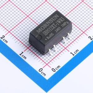 IB0512XT-1WR3商品缩略图