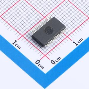 PIC18F26K22T-I/SS商品缩略图