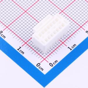 XD-ZHD-2*7Y商品缩略图