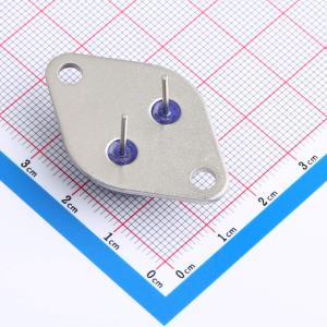 MJ15023G-JSM商品缩略图