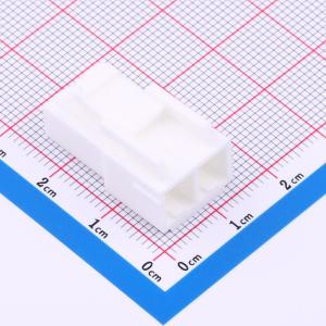 XD-VL-2Y商品缩略图