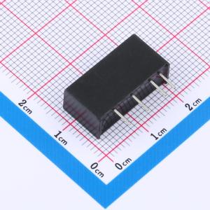 IB2424S-2W商品缩略图