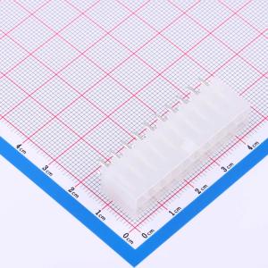 XD-5566-2*10A商品缩略图