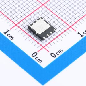 SIR416DP-T1-GE3-VB商品缩略图
