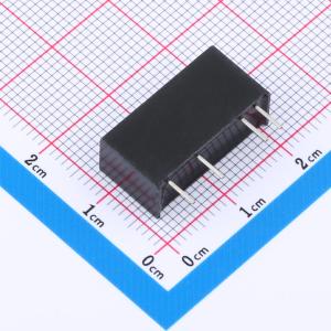 F0515S-2WR3商品缩略图