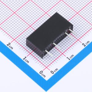 F2424S-1WR3商品缩略图