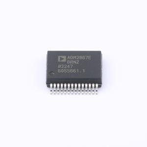 ADM2867EBRNZ-RL7商品缩略图