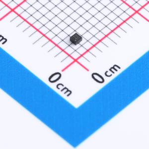 XC6228H3329R-G商品缩略图