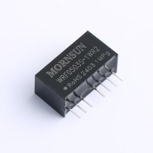 WRF0503S-1WR2商品缩略图