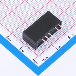 A2412S-2W商品缩略图