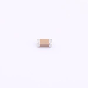 1206B471K631CT商品缩略图