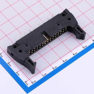 HC-XG-2*15A-05商品缩略图