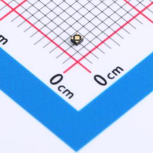 XC6228H3329R-G商品缩略图