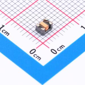 CMC3225S-222-2P-T商品缩略图