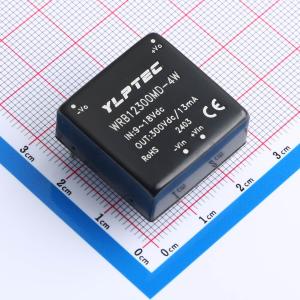 WRB12300MD-4W商品缩略图