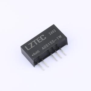 A0515S-1W商品缩略图