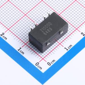 IB0512XT-1WR3商品缩略图