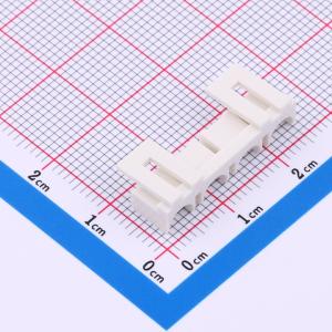 XD-VL-4S商品缩略图